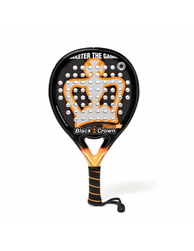 Raquettes de padel de niveau intérmédiaire - Blog de padel de