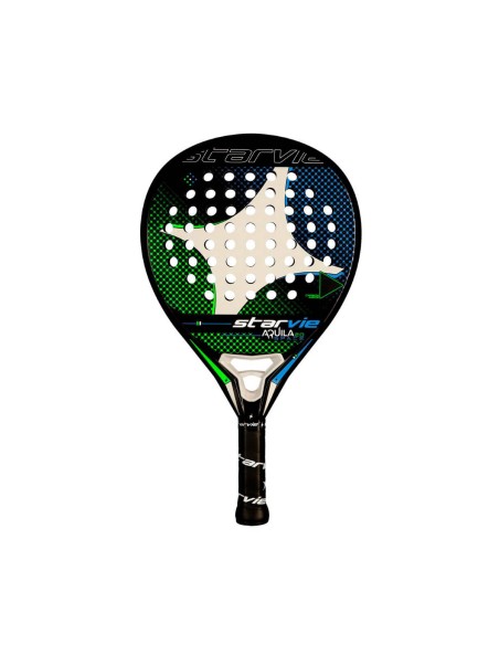 AQUILA SPACE PRO 2.0