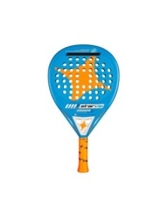 DRONOS GALAXY SPEED 2.0