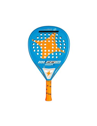 DRONES GALAXY SPEED 2.0