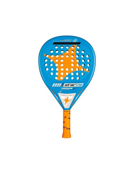 DRONOS GALAXY SPEED 2.0 DRONOS GALAXY SPEED 2.0
