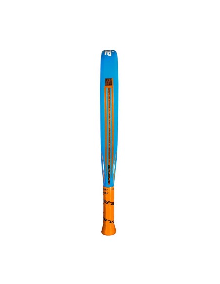 Pala StarVie Dronos Galaxy Speed 2.0