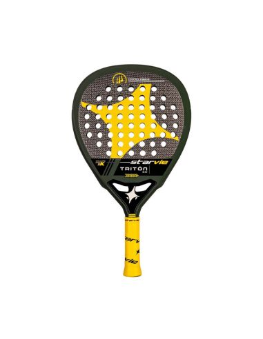 TRITON  SPEED  2.0