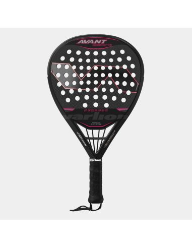 AVANT C TI DIFUSOR BLACK
