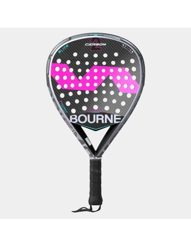 BOURNE CARBON 2 PRISM