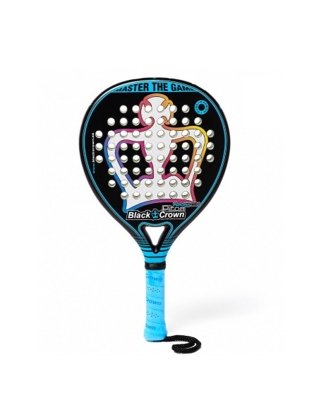 PYTHON NAKANO 15K PYTHON NAKANO 15K