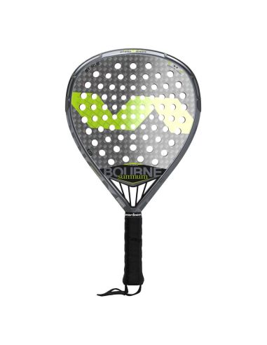 BOURNE SUMMUM PRISMA S