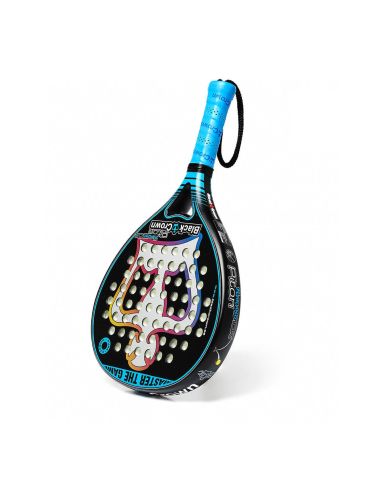 Pelle Nakano 15K Pelle Nakano 15K