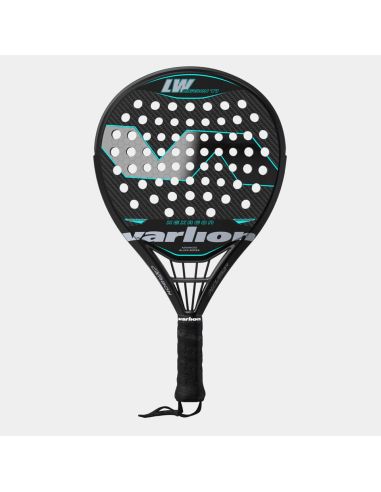 LW C TI DIFUSOR BLACK