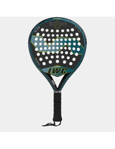 LW CARBON 8 PRISMA