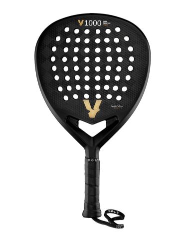 Volt Padel 1000 V23