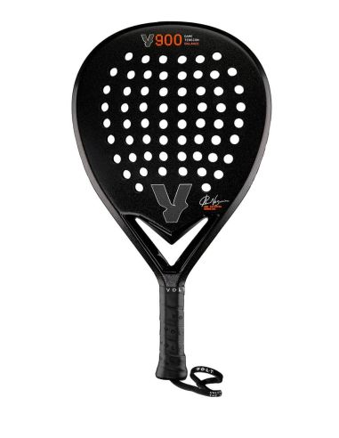 Volt Padel 900 V23