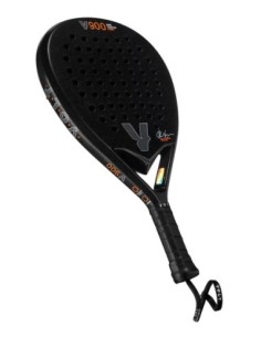 Volt Padel 900 V23 2