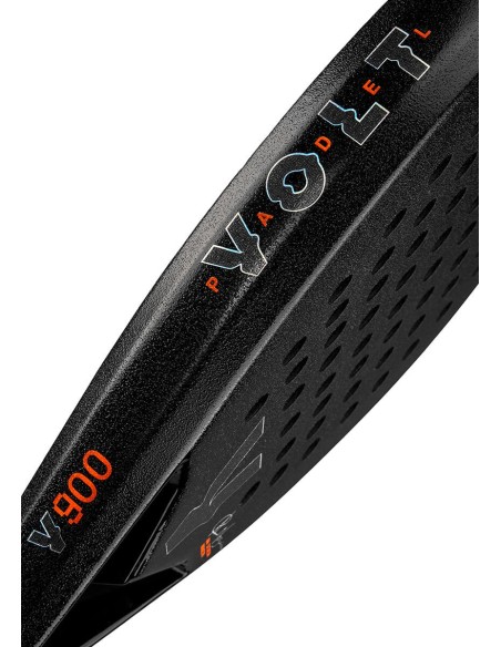 Pala Volt 900 V23