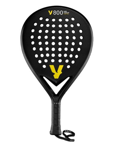 Volt Padel 800 V23