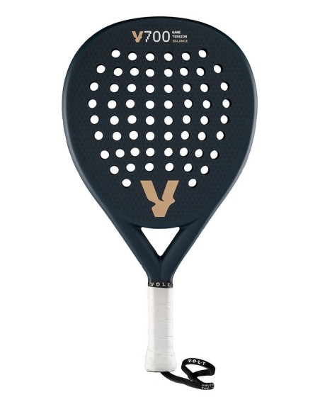 Volt Padel 700 V23 Volt Padel 700 V23