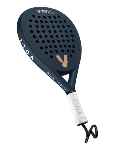 Pala Volt 700 V23 Pala Volt 700 V23