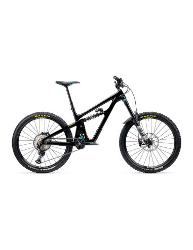Bici Yeti SB165 2023