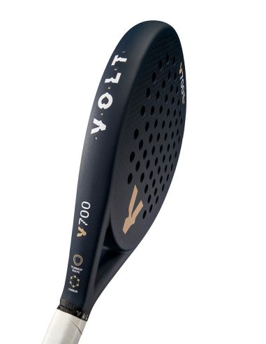 Pala Volt 700 V23 Pala Volt 700 V23