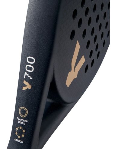 Pala Volt 700 V23 Pala Volt 700 V23