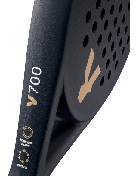 Pala Volt 700 V23