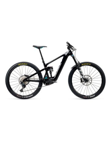 Yeti SB160E Bike