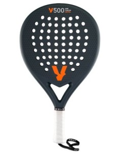 Volt Padel 500 V23