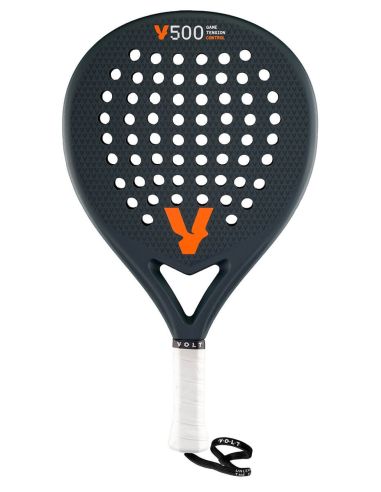 Volt Padel 500 V23