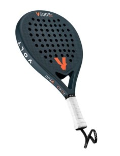 Volt Padel 500 V23 2