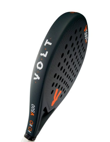 Pala Volt 500 V23 Pala Volt 500 V23