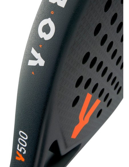 Pala Volt 500 V23