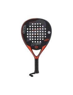RP 771 Efe Xtreme