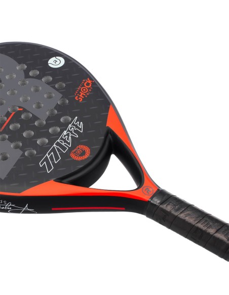 Pala Royal Padel 771 Efe Xtreme