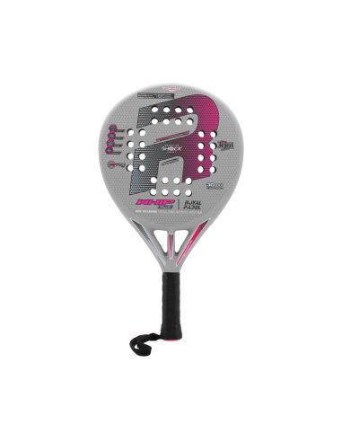 RP 790 Whip Woman