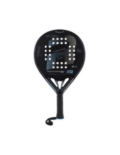 RP Aniversario 33 Woman