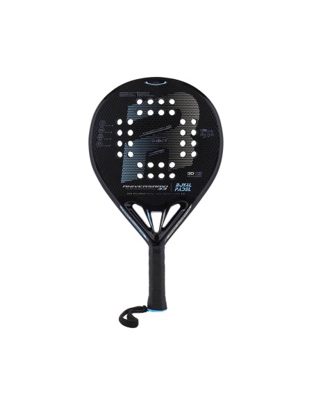 PR Anniversary 33 Woman