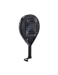 PR Anniversary 33 Woman 2