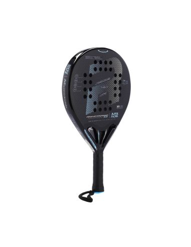 Pala Royal Padel Aniversario 33 Woman