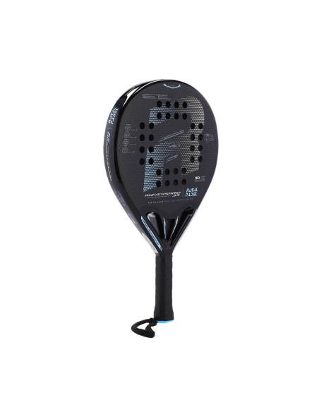 Pala Royal Padel Aniversario 33 Woman