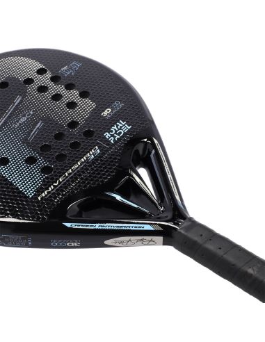 Pala Royal Padel Aniversario 33 Woman