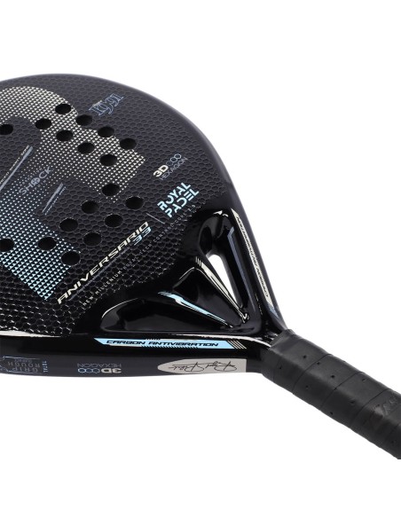 Pala Royal Padel Aniversario 33 Woman