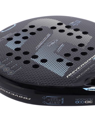 Pala Royal Padel Aniversario 33 Woman