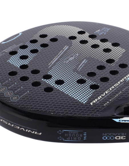 Pala Royal Padel Aniversario 33 Woman