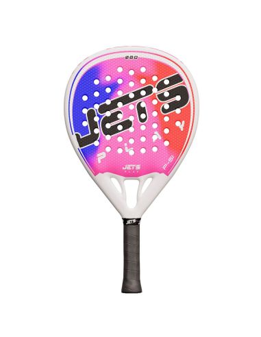 JetsPlay P-51 Shovel