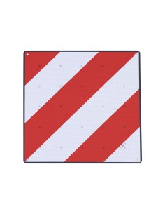 ACCESORIO PORTABICIS DE...