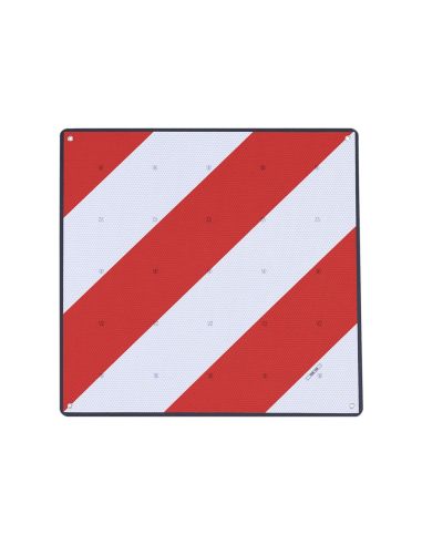 ACCESORIO PORTABICIS DE BOLA PLACA...