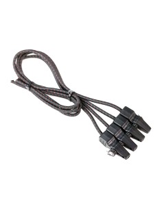 ACCESORIO PORTABICIS...