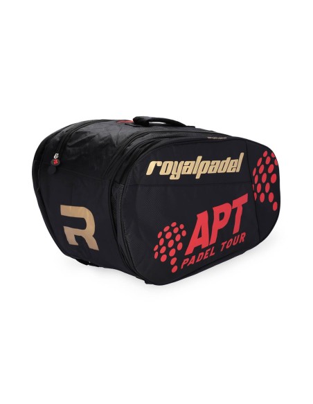 Paletero Royal Padel Thermo
