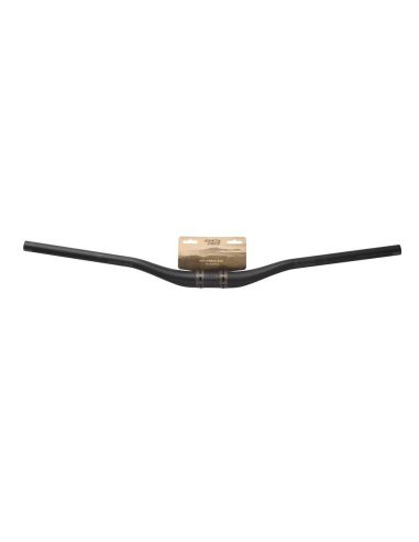 Guidon Santa Cruz DI2 35X800 BAR 35MM RISE