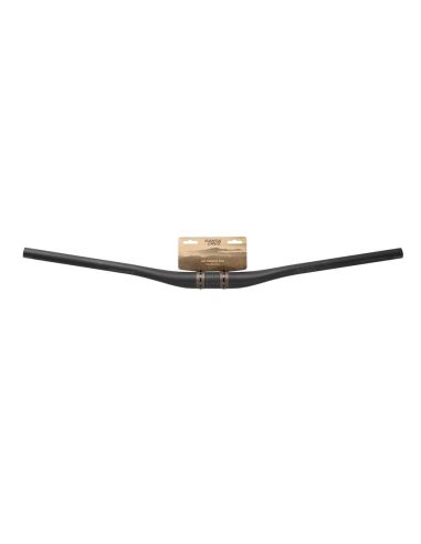 Handlebar Santa Cruz DI2 35X800 BAR 20MM RISE
